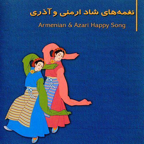 لایت
