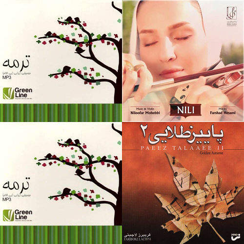 نقاشی
