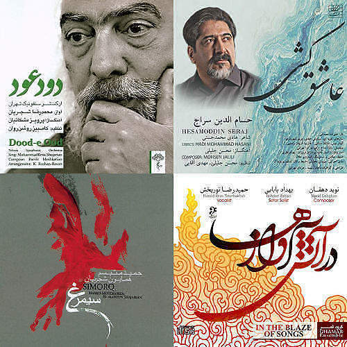 کارنگی1