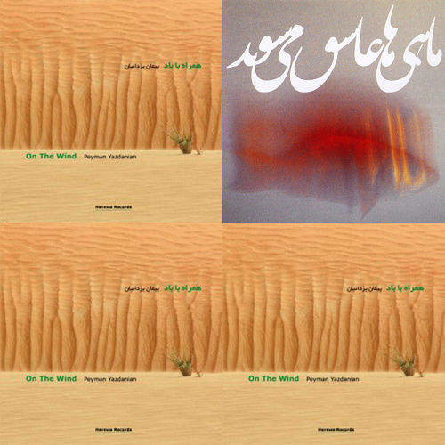 تنهایی