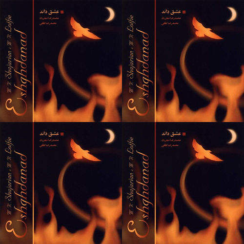 استاد لطفی