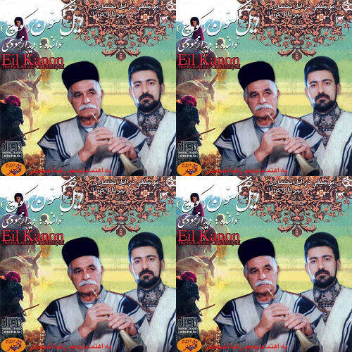 دیدارمحمودی3