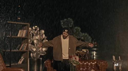 بی تو هر شب