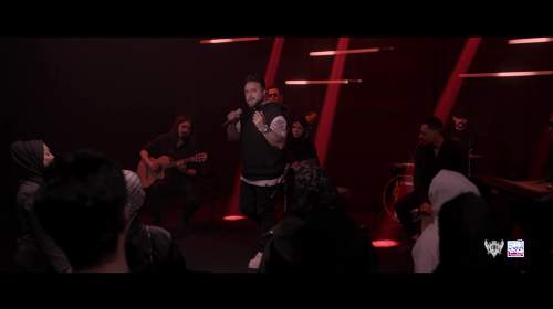 آدمکش (آنپلاگد)